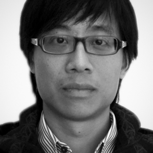 Kevin Tse, Manufacturing Program Manager, D2M Asia - hongkong-1