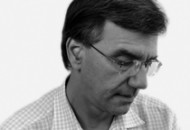 210x150-D2M-Staff-Bill-Burnett