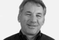 210x150-D2M-Staff-Bill-Somers