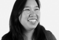 210x150-D2M-Staff-Carey-Lee