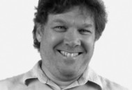 210x150-D2M-Staff-F-Iannce
