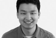 210x150-D2M-Staff-Irving-Hu