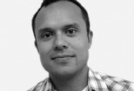 210x150-D2M-Staff-John-Whaley