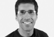 210x150-D2M-Staff-Matt-Vargas