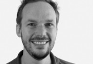 210x150-D2M-Staff-Stephen-Myers