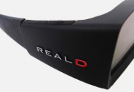 210x150-RealD-Glasses-02