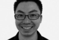 210x150-D2M-Asia-Larry-Tsai