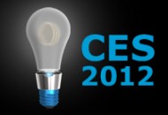 210x150-CES-2012-Teaser