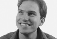 210x150-D2M-Staff-Alex-Selig