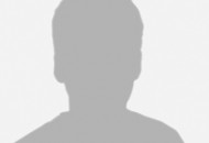210x150-D2M-Staff-Avatar