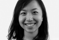 210x150-D2M-Staff-Daphne-Li