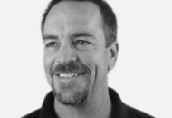 210x150-D2M-Staff-Jeff-Mitchell