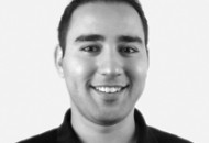 210x150-D2M-Staff-Mani-Razaghi