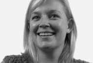 210x150-D2M-Staff-Savannah-Peterson