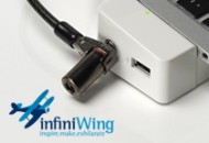 210x150-InfiniWing