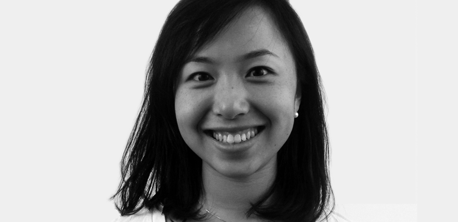 Daphne-Li