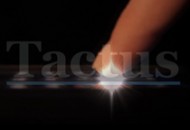 tactusfeatureshot