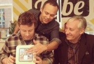 Instacube-Whaley-John-Jamie-Oliver
